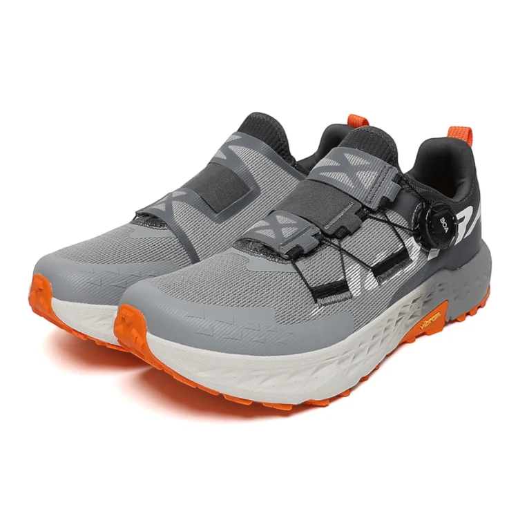 Altra wander timp 5 anatomic shoes