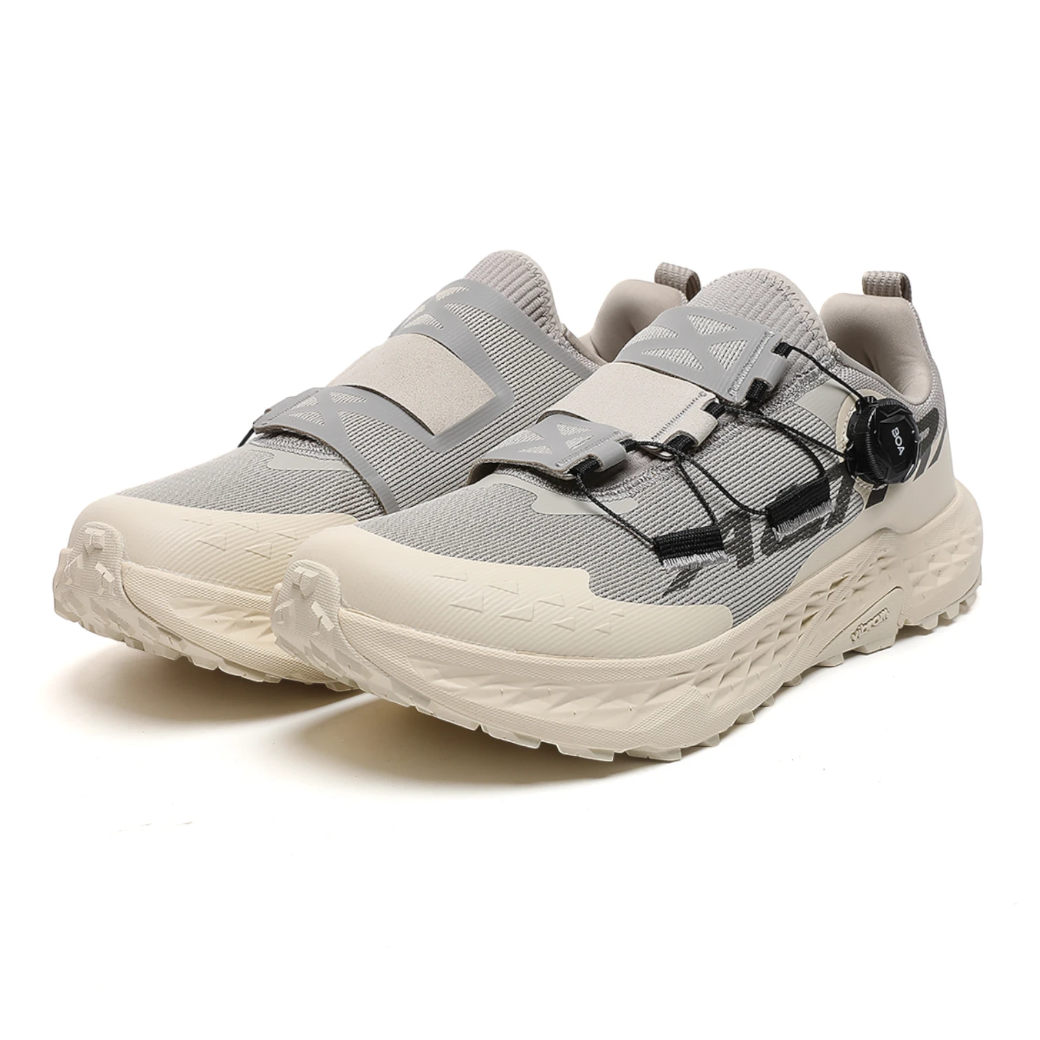 Altra wander timp 5 anatomic shoes