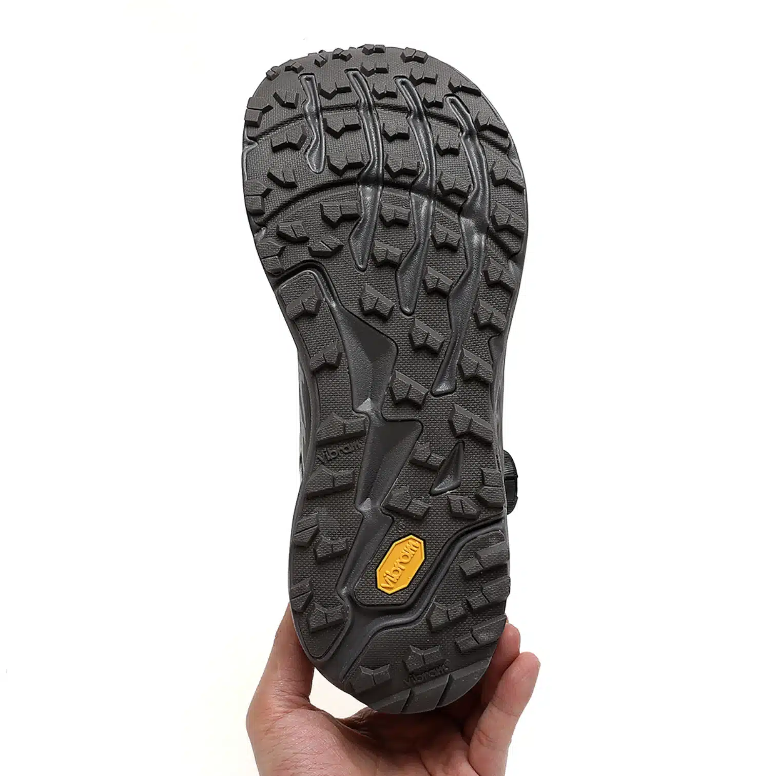 Altra wander timp 5 anatomic shoes